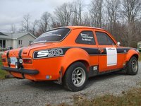 Click image for larger version

Name:	My_new_ride..._Ford_Escort_Mk1_10_2.jpg
Views:	40
Size:	353.3 KB
ID:	2046264