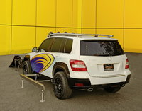 Click image for larger version

Name:	GLK Rock Crawler by Legendary Motorcar 02.JPG
Views:	565
Size:	624.7 KB
ID:	689386