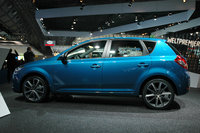 Click image for larger version

Name:	05-kia-ceed-live.jpg
Views:	355
Size:	714.2 KB
ID:	1089045