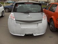 Click image for larger version

Name:	megane tuning spate in lucru1.jpg
Views:	161
Size:	1.04 MB
ID:	1539517