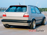 Click image for larger version

Name:	eurp_0806_14_z+1992_volkswagen_golf_gl+rear_view.jpg
Views:	1111
Size:	58.8 KB
ID:	734546