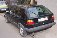 Click image for larger version

Name:	foto vw golf 2 td + tdi 017.jpg
Views:	198
Size:	1.31 MB
ID:	736908