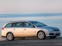Click image for larger version

Name:	opel-vectra-78-1024_682.jpg
Views:	30
Size:	133.7 KB
ID:	49264