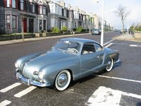 Click image for larger version

Name:	Ghia.jpg
Views:	98
Size:	601.4 KB
ID:	1076674