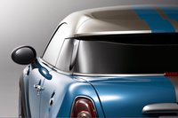 Click image for larger version

Name:	mini-coupe-concept-09.jpg
Views:	109
Size:	109.6 KB
ID:	1059690