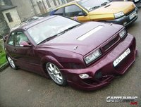 Click image for larger version

Name:	1223207223_183-vw-corrado.jpg
Views:	265
Size:	81.3 KB
ID:	1983043