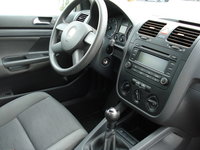 Click image for larger version

Name:	interior7.jpg
Views:	108
Size:	206.8 KB
ID:	2557742