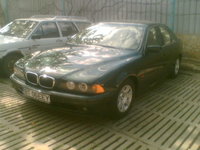 Click image for larger version

Name:	Bmw.jpg
Views:	96
Size:	43.4 KB
ID:	647334