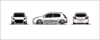 Click image for larger version

Name:	Renault Clio III After.png
Views:	99
Size:	21.0 KB
ID:	2834239