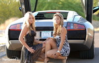 Click image for larger version

Name:	babes-and-lamborghin-63_1024x0w.jpg
Views:	89
Size:	181.1 KB
ID:	1947674