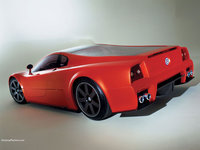 Click image for larger version

Name:	Volkswagen-W12-56-1024.jpg
Views:	45
Size:	93.2 KB
ID:	1839089