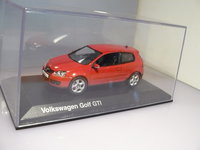 Click image for larger version

Name:	VW de vanzare 012.JPG
Views:	5
Size:	861.0 KB
ID:	3175926