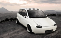 Click image for larger version

Name:	Opel_Corsa_CHECKMATE_by_CZRTuning.jpg
Views:	198
Size:	818.6 KB
ID:	1745868