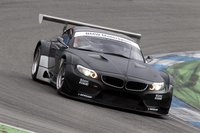 Click image for larger version

Name:	bmw.jpg
Views:	67
Size:	151.4 KB
ID:	1967053