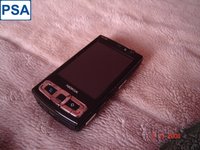 Click image for larger version

Name:	Nokia N95 8Gb 6 Logo.JPG
Views:	91
Size:	159.9 KB
ID:	688622