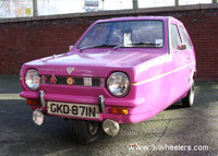 Click image for larger version

Name:	Reliant_Robin.jpg
Views:	67
Size:	34.5 KB
ID:	1616878