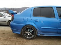 Click image for larger version

Name:	Renault-Clio-14-4-257793.jpg
Views:	129
Size:	65.9 KB
ID:	926408