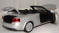 Click image for larger version

Name:	audi a4_3.jpg
Views:	25
Size:	523.5 KB
ID:	2385397