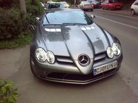 Click image for larger version

Name:	Poza1617.jpg
Views:	158
Size:	282.6 KB
ID:	1503816