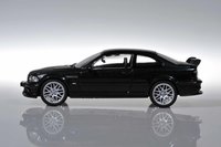 Click image for larger version

Name:	bmw M3 e46 gtr street - kyosho (4).JPG
Views:	28
Size:	328.4 KB
ID:	2631320