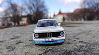 Click image for larger version

Name:	BMW 2002 turbo 1973 E10 - MINICHAMPS 1-43 4.jpg
Views:	5
Size:	2.41 MB
ID:	3180526