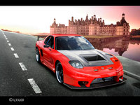 Click image for larger version

Name:	rx7 copys.jpg
Views:	68
Size:	771.8 KB
ID:	272001