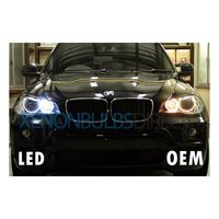 Click image for larger version

Name:	rdash-bmw-h8-led-angel-eyes-marker-bulbs-kit (1).jpg
Views:	47
Size:	59.4 KB
ID:	2302284