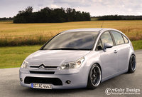 Click image for larger version

Name:	Citroen C4 Sky by vGaby.jpg
Views:	32
Size:	942.2 KB
ID:	1223530