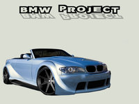 Click image for larger version

Name:	Bme project.jpg
Views:	91
Size:	140.5 KB
ID:	587568