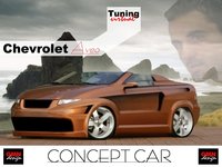 Click image for larger version

Name:	chevrolet_aveo_2d_221.jpg
Views:	198
Size:	284.5 KB
ID:	61936