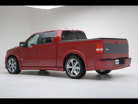 Click image for larger version

Name:	2008-Cragar-Ford-F150-by-Performance-West-Group-Rear-And-Side-1920x1440.jpg
Views:	237
Size:	296.8 KB
ID:	432749