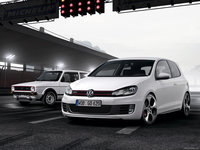 Click image for larger version

Name:	Volkswagen-Golf_GTI_Concept_2008_1600x1200_wallpaper_02.jpg
Views:	316
Size:	341.6 KB
ID:	762484