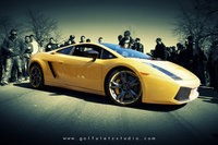 Click image for larger version

Name:	Gallardo copy.jpg
Views:	552
Size:	478.7 KB
ID:	838983