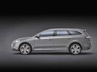 Click image for larger version

Name:	mondeo3.jpg
Views:	93
Size:	38.1 KB
ID:	156473