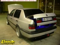 Click image for larger version

Name:	Volkswagen-Vento-1-9-TDI2.jpg
Views:	101
Size:	147.1 KB
ID:	2325292