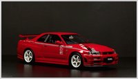 Click image for larger version

Name:	Nissan GTR R34 RTune 040.jpg
Views:	16
Size:	1.53 MB
ID:	3151717