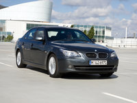 Click image for larger version

Name:	BMW-5-Series_Security_2008_1600x1200_wallpaper_05.jpg
Views:	41
Size:	247.5 KB
ID:	1225945