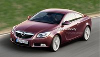 Click image for larger version

Name:	opel-insignia-coupe_100210621_l.jpg
Views:	257
Size:	108.2 KB
ID:	1861473