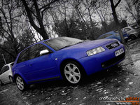 Click image for larger version

Name:	HH07AudiS3-Bogdan.jpg
Views:	132
Size:	648.5 KB
ID:	398700