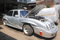 Click image for larger version

Name:	ghicitoare-weekend-replica-mercedes-300-sl-008.jpg
Views:	95
Size:	109.4 KB
ID:	2329549