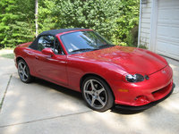 Click image for larger version

Name:	13499-2004-Mazda-Miata MX5.jpg
Views:	77
Size:	434.1 KB
ID:	626215