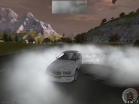 Click image for larger version

Name:	burnout with e36.JPG
Views:	529
Size:	63.8 KB
ID:	299994