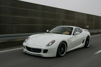 Click image for larger version

Name:	novitec-rosso-ferrari-599-gtb-05.jpg
Views:	249
Size:	264.4 KB
ID:	1069404