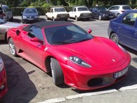 Click image for larger version

Name:	ferrari_f430-bt000177_670400.jpg
Views:	166
Size:	105.4 KB
ID:	2094292