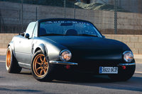 Click image for larger version

Name:	mazda_portada.jpg
Views:	191
Size:	145.8 KB
ID:	1141646