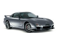 Click image for larger version

Name:	Mazda-RX7_1999_1600x1200_wallpaper_01.jpg
Views:	359
Size:	85.2 KB
ID:	755197