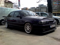 Click image for larger version

Name:	my vectra.jpg
Views:	310
Size:	741.0 KB
ID:	882193