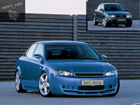 Click image for larger version

Name:	AUDI_20A4_20TUNING.JPG
Views:	65
Size:	256.4 KB
ID:	87562