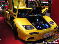 Click image for larger version

Name:	Tokyo_Auto_Salon_part_un_25_big.jpg
Views:	156
Size:	212.9 KB
ID:	200535