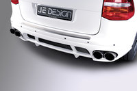 Click image for larger version

Name:	_JE_DESIGN_Cayenne_rear_detail_b_01.jpg
Views:	168
Size:	2.57 MB
ID:	602604